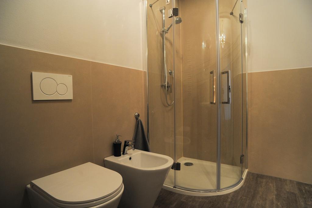 B&B Corso Diaz Ravenne Extérieur photo