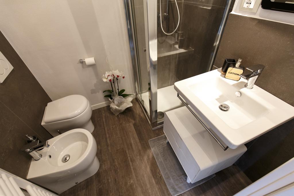 B&B Corso Diaz Ravenne Extérieur photo
