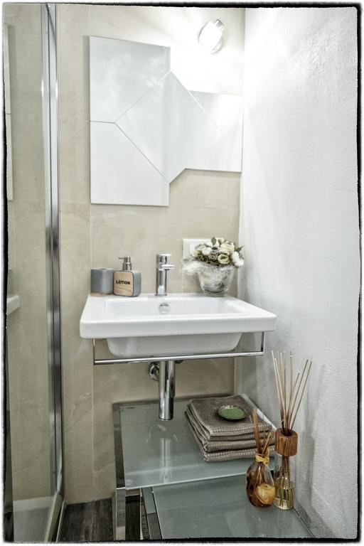 B&B Corso Diaz Ravenne Extérieur photo