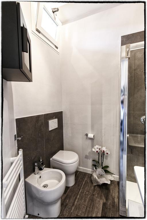B&B Corso Diaz Ravenne Extérieur photo