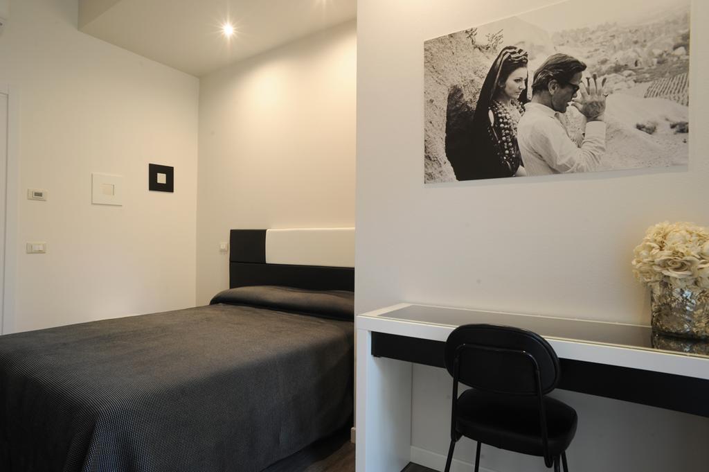 B&B Corso Diaz Ravenne Extérieur photo