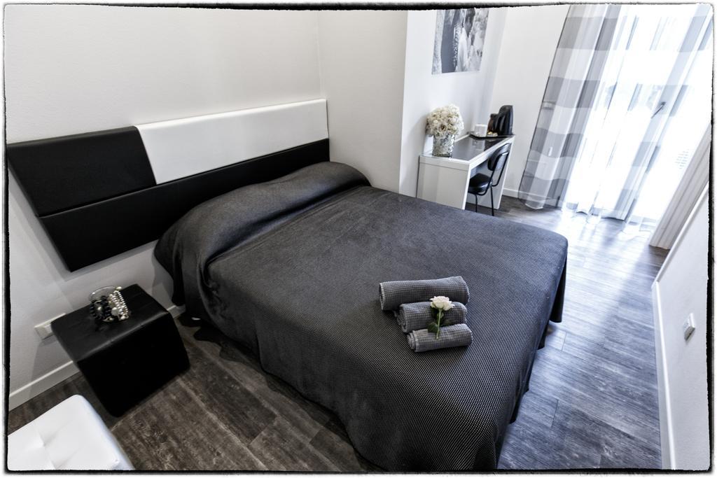 B&B Corso Diaz Ravenne Extérieur photo