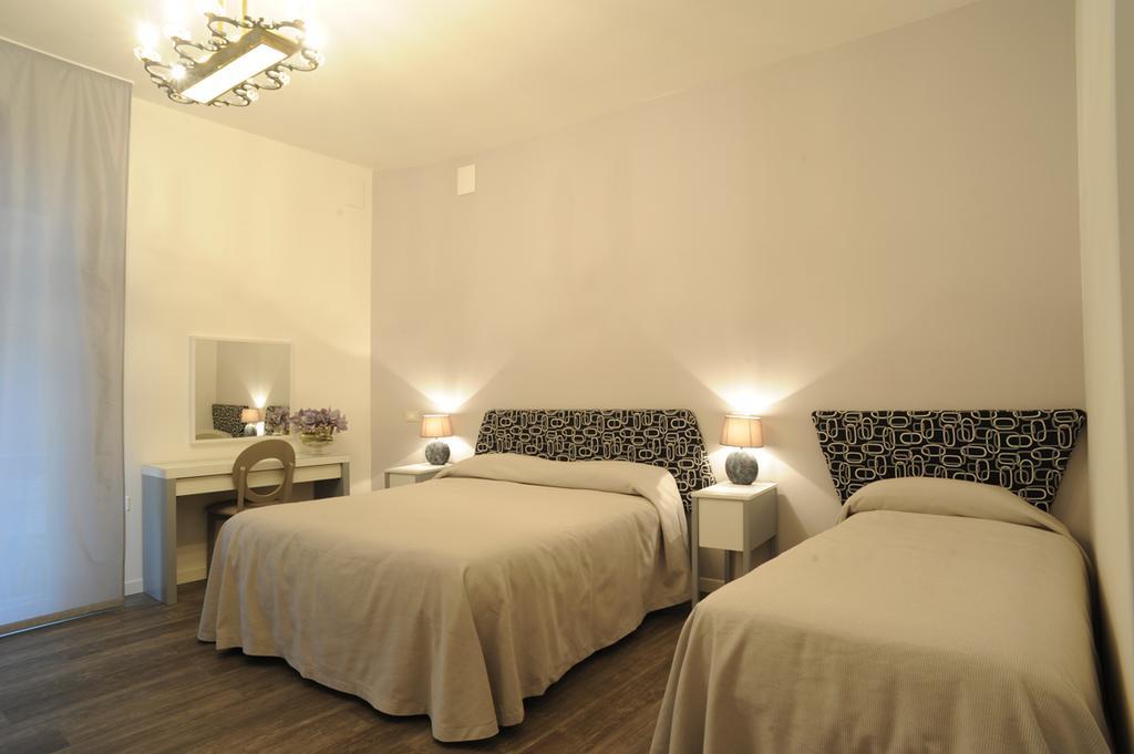 B&B Corso Diaz Ravenne Extérieur photo