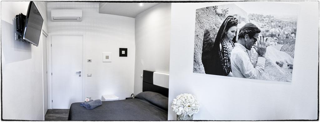B&B Corso Diaz Ravenne Extérieur photo