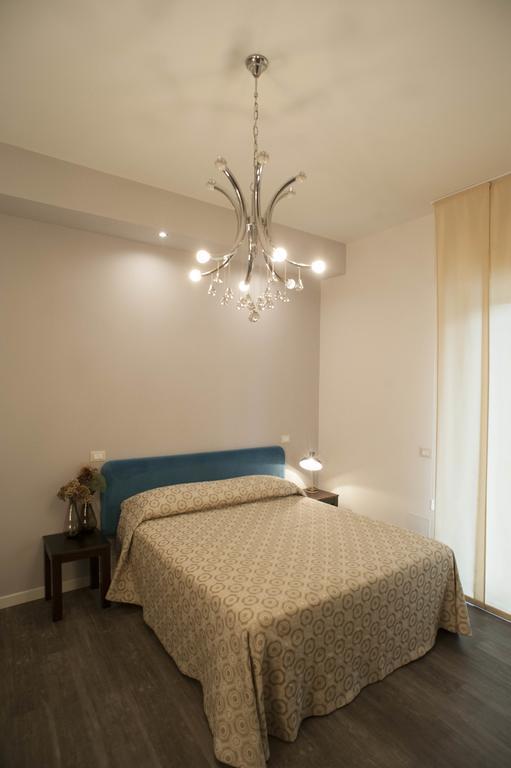 B&B Corso Diaz Ravenne Extérieur photo
