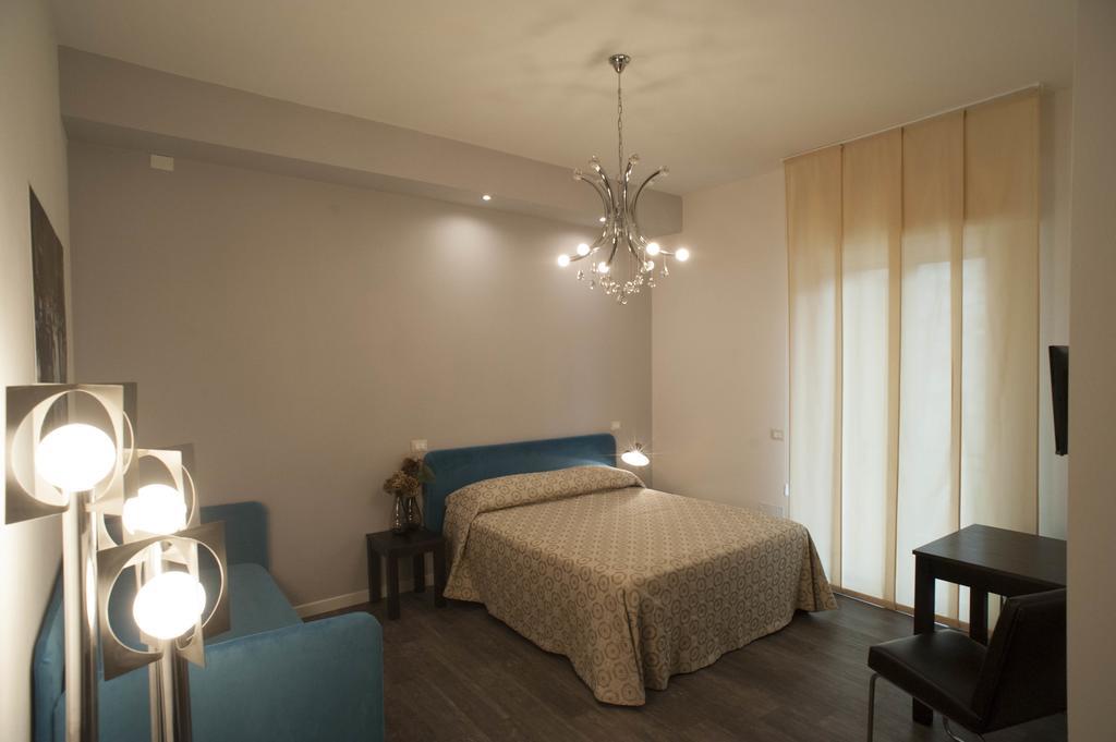 B&B Corso Diaz Ravenne Extérieur photo