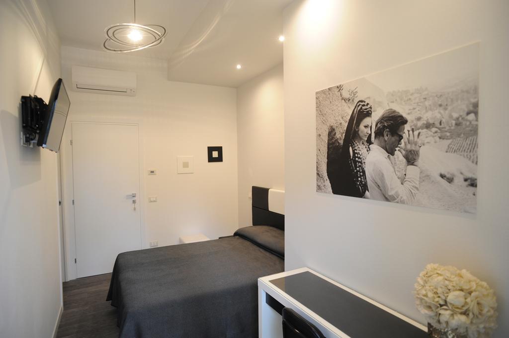 B&B Corso Diaz Ravenne Extérieur photo